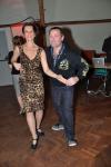 2013 11 22 velizy 072